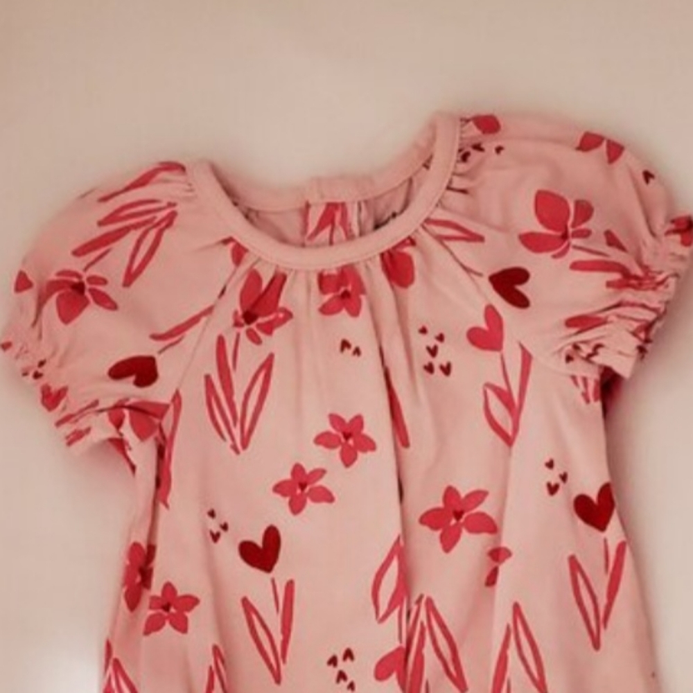 Carter Outfit Set - Picture 2 of 5